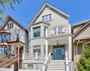 1040 W Newport Avenue, Chicago image