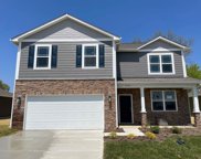 9350 Aspen Glen Drive, Indianapolis image