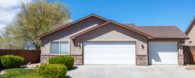 Ranch Homes for Sale