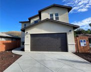 743 Lake Street, Lake Elsinore image