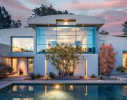 1227 Umatilla Street, Del Mar image