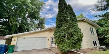 7080 Brian Drive, Centerville