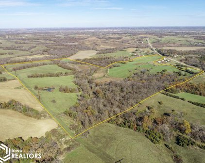 5402  Lake Rd., Ottumwa