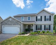828 Brittany Drive, Delaware image