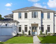 116 Brockenbraugh  Court, Metairie image