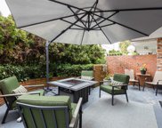 2080 Maple Street Unit 104, Vancouver image
