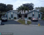 11535 NW 33rd St Unit e, Coral Springs image