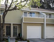 201 Ada AVE 25, Mountain View image