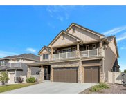 710 Pagoda Ct, Erie image