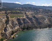 6301 NORTH NARAMATA Road, Naramata image