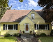 327 Vermont  Street, Holland-145000 image