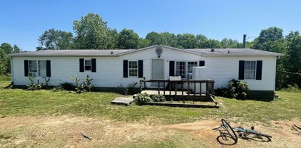 126 Yoders Ln, Summertown