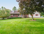 36141 Butcher Road, Salem image