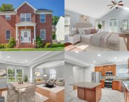 4029 White Haven Dr, Dumfries image