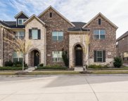 2725 Shelby  Drive, Lewisville image