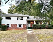 1105 Southwood Drive, Anderson image