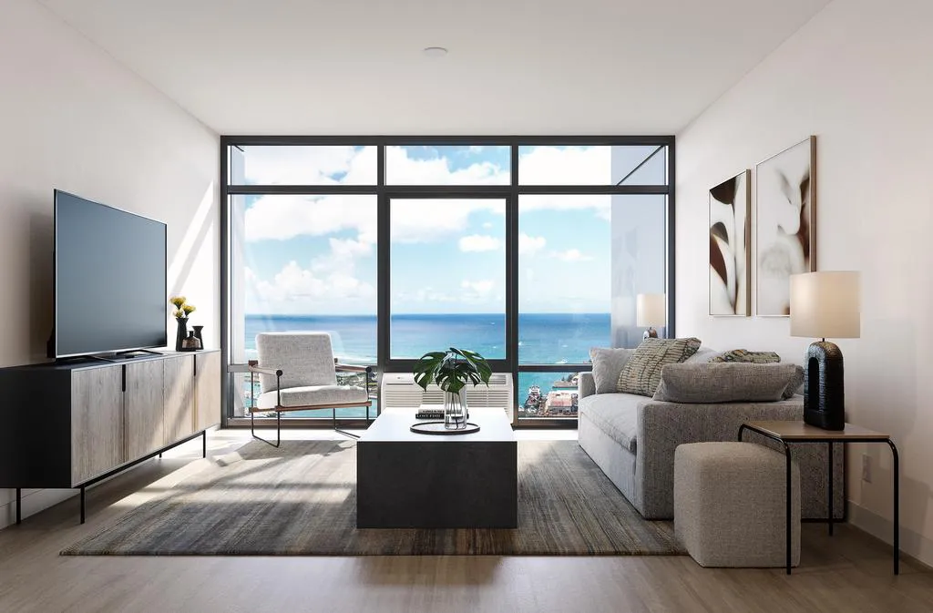 2-bedroom 00-stack rendering