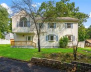 33 Brandeis Avenue, Mohegan Lake image