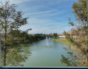 1084 Winding Pines Circle Unit 203, Cape Coral image