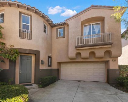 11306 W San Raphael, San Diego