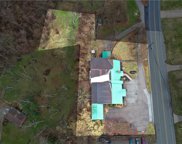 938 S Central Avenue, North Strabane image