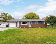 7350 Lupine Avenue, Jenison image