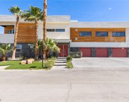 3405 W Robindale Road, Las Vegas image