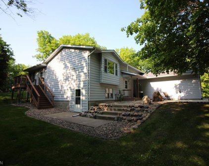 2492 62nd Street NW, Maple Lake