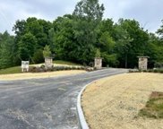 15286 Geist Forest Lane, Fortville image