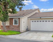 4782 Adler Way, Oceanside image