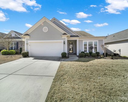 5091 Folly  Lane, Indian Land