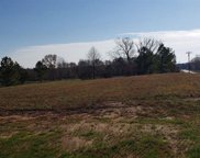 414 Daisy Cutter Lane, Campobello image