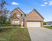 6027 Haven Manor Way, Louisville image