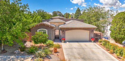 117 Tulane Drive NE, Albuquerque