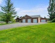 22460 RANCH VIEW, Rathdrum image