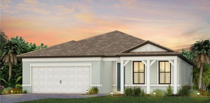 6399 Prestige Ln, Ave Maria