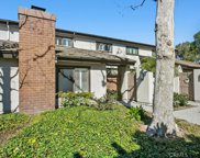 540 Old Ranch Road Unit 25, Seal Beach image