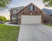 5301 Lily  Drive, Fort Worth image