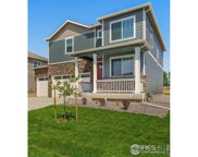 404 Thrush Pl, Johnstown image