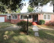 3708 12th Ave, Pensacola image
