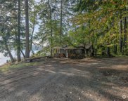 5321 Sunrise Beach Road NW, Olympia image