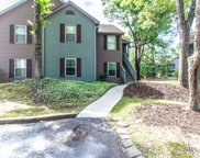 7921 Cricket Court Unit #D, North Charleston image