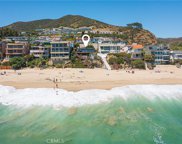 31081 Coast Highway, Laguna Beach image