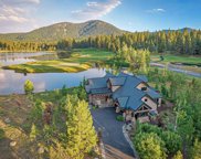 13050 Camp Trail, Truckee image