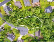 17 Barberry Lane, Columbia image