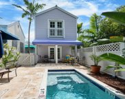 818 Whitehead Unit 6, Key West image