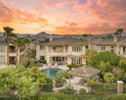 1399 Foothills Village Drive, Henderson image