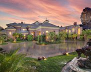 5893 Winland Hills Dr, Rancho Santa Fe image