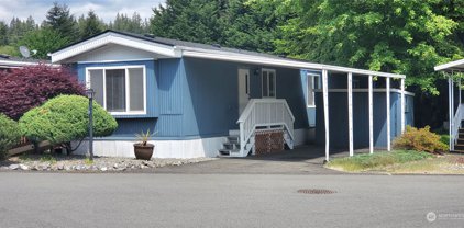 1121 244th Street SW Unit #55, Bothell
