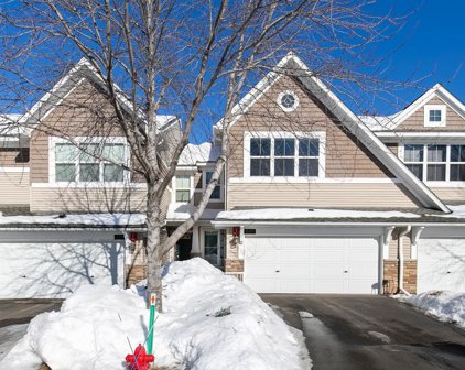 15437 June Grass Lane, Eden Prairie
